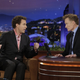Illustration for article titled The Tonight Show With Conan O'Brien